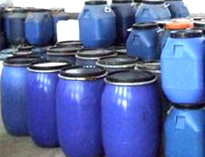 煙臺(tái)高濃度試劑鹽酸